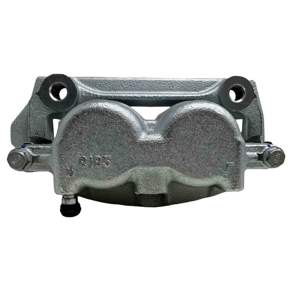 2000 Ford F Series Trucks Brake Caliper